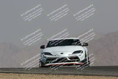 media/Apr-24-2022-Club Racer Events (Sun) [[9d56a211bd]]/Intermediate High Group (Purple)/Session 2/Turn 9/